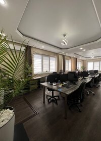 Цифровой маркетинг 
Разработка интернет-проектов, фото №75