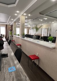 Цифровой маркетинг 
Разработка интернет-проектов, фото №83