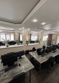 Цифровой маркетинг 
Разработка интернет-проектов, фото №76