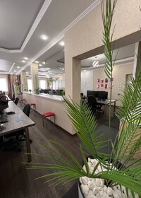 Цифровой маркетинг 
Разработка интернет-проектов, фото №85