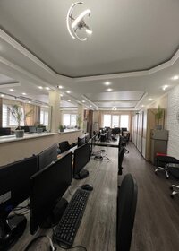 Цифровой маркетинг 
Разработка интернет-проектов, фото №80