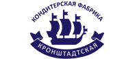 Кронштадтская