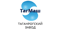 ТагМаш