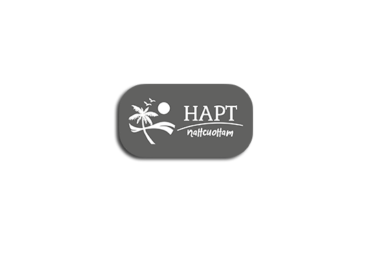 Логотип Нарт