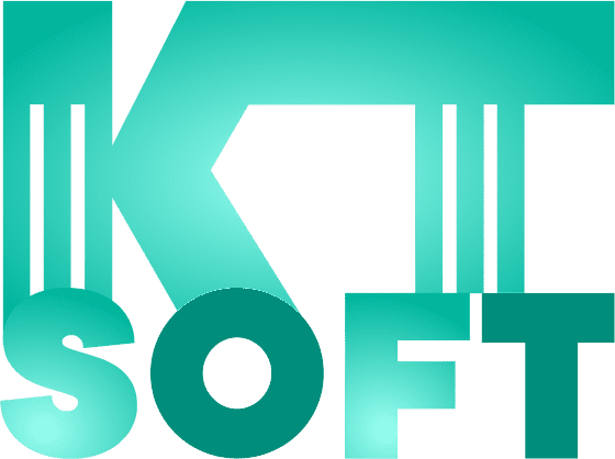 Цифровой маркетинг 
Разработка интернет-проектов, фото №35