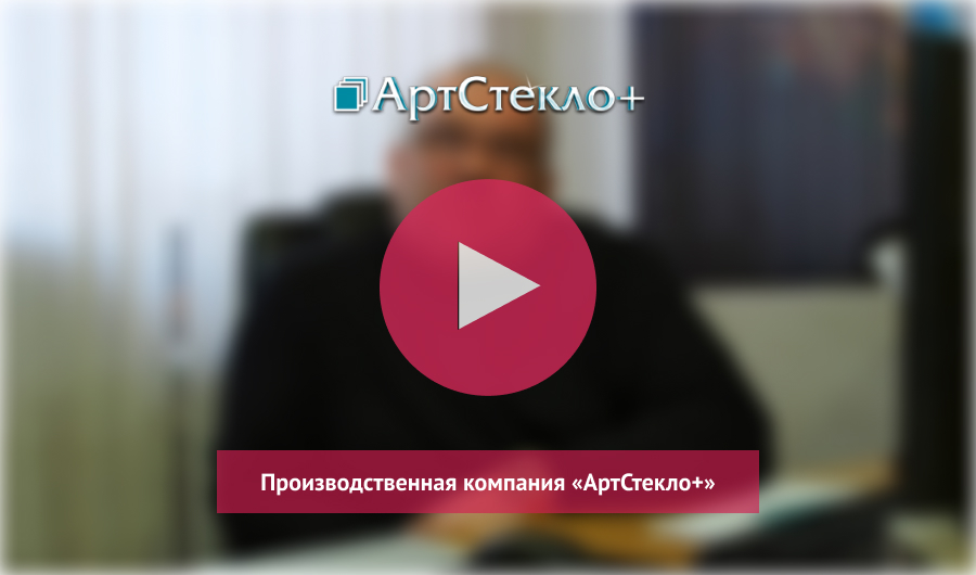 Цифровой маркетинг 
Разработка интернет-проектов, фото №32