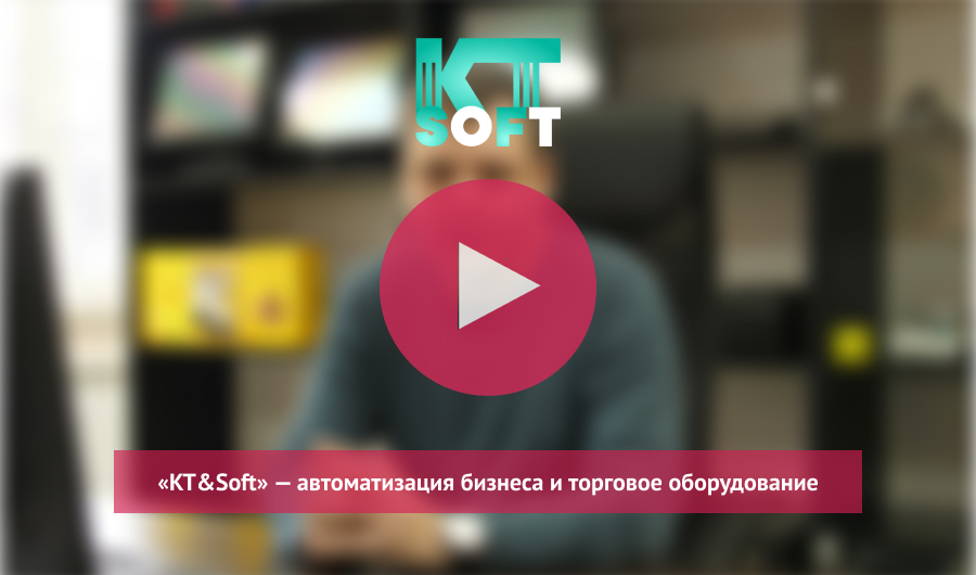 Цифровой маркетинг 
Разработка интернет-проектов, фото №36