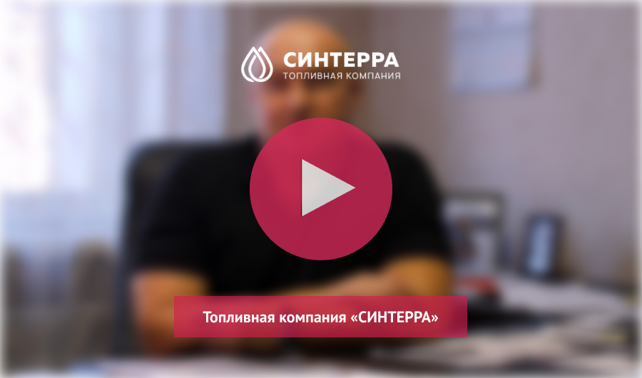 Цифровой маркетинг 
Разработка интернет-проектов, фото №28