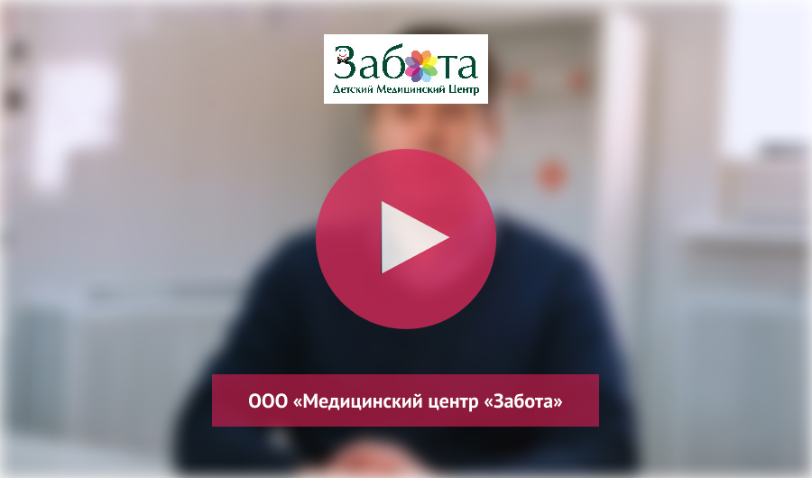 Цифровой маркетинг 
Разработка интернет-проектов, фото №30