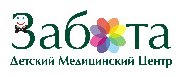 Цифровой маркетинг 
Разработка интернет-проектов, фото №29